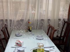 -呼吸森林·生态农庄农家乐私房菜