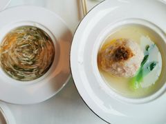 -春申里餐厅(银泰in99店)