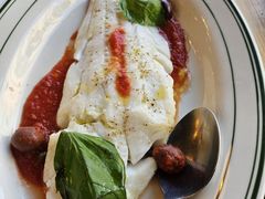 -Fiume福弥意大利餐厅