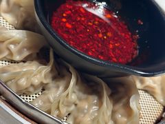 -聚味瞿记·龙虾堂(树木岭店)