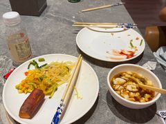 -漫·汤泉