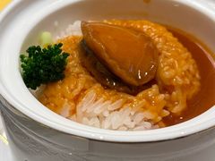 -南湖春色海鲜食府(中兴街店)