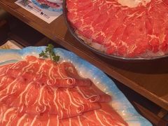 -快乐小羊(富强中路店)