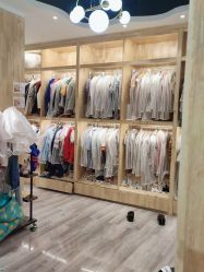 点击看大图 -小阿福儿童摄影(光谷时代广场店)