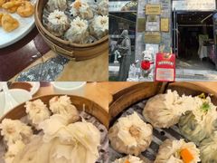 -爆肚冯(廊房二条店)