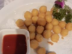 -湘湖大院(越王路店)