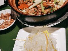 -煲煲好(朝阳门店)