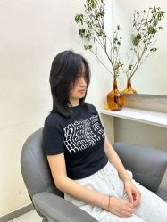 -和良形象