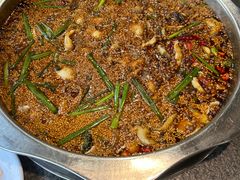 -胖子鱼·天水麻辣鱼火锅(秦州407店)