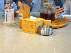 -井水小厨·湘菜(活力广场店)