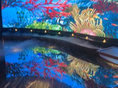 -唐宫足道·SPA·住宿24H会所(木渎店)