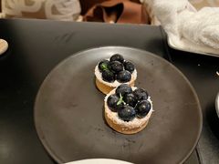 -丽晶轩中餐厅(重庆丽晶酒店)