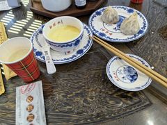 -勤德兴(湖滨路店)