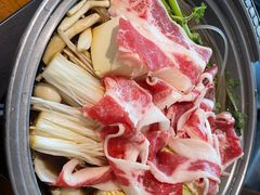 -九井澤精致料理(金茂店)