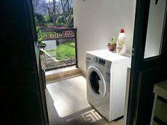 -华侨城阳宗海海景温泉