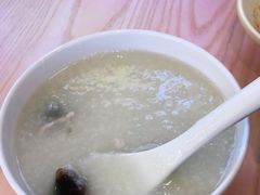-甲乙饼·手工牛肉饼(天通苑华联店)