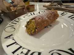 -IL TEATRO 精品意大利餐厅