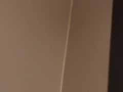 -华夏良子·足道SPA艾灸(翠微店)