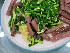 -郭姐·威海渔村(黄兴路店)