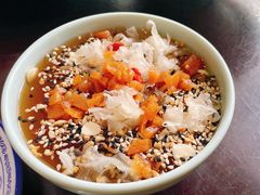 -邢家锅贴老店·非遗·开封菜(金明广场店)