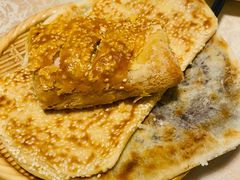 -牧马人奶茶馆(乌兰察布总店)