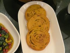 -聚鑫阁江浙菜·非遗传承技艺(青村帝华园店)