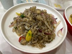 -山东八大碗山东老字号