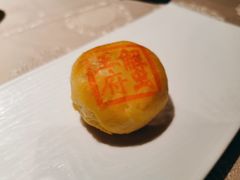 -成隆行·蟹王府(九江路店)
