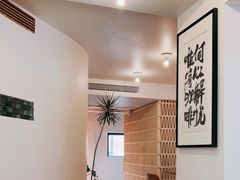 -KAFVS咖啡思咖啡馆(香海路店)