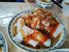 -渔记茶餐厅(渔村店)