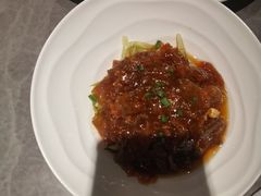 -湘轩·土菜研究院(光大店)