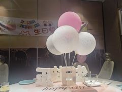 -巴盟人家·内蒙地方菜(华丽家族店)