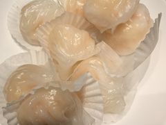 -许老八包子铺羊汤馆(绿地世纪城店)