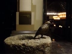 iphone_upload_pic-海南清水湾莱佛士酒店