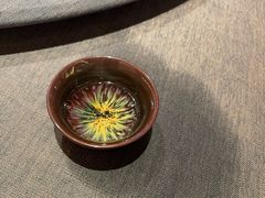-南里山房·新淮扬菜(徐汇万科店)