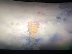 -幸福蓝海国际影城(常熟星光天地店)