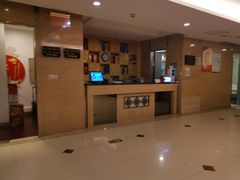 -大方圆酒楼(西门大街店)