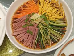 -庐州太太(鼓楼店)