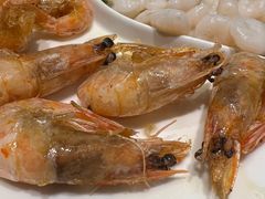 -银筵(武夷路店)