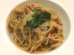 -园丁顿西餐厅(亦庄创新大厦高新视听产业园店)