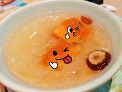 -点都德(千灯湖环宇城店)