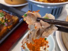 -全牛匠·乐山跷脚牛肉(上品+店)