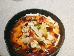 -小厨娘创始十二味