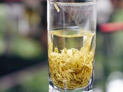 -兴福老面馆(寺路街店)