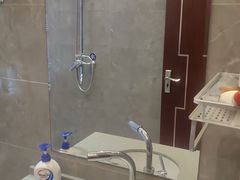 -康熙养生SPA·轻奢足道(江宁万达店)