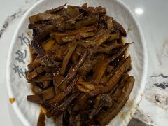 -老地方面馆(思南路店)