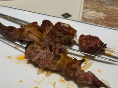 -聪英餐厅