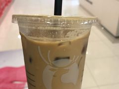 -瑞幸咖啡(同乐汇店)