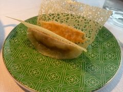 -品海楼·大连海鲜(老虎滩店)
