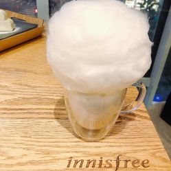 -悦诗风吟innisfree
